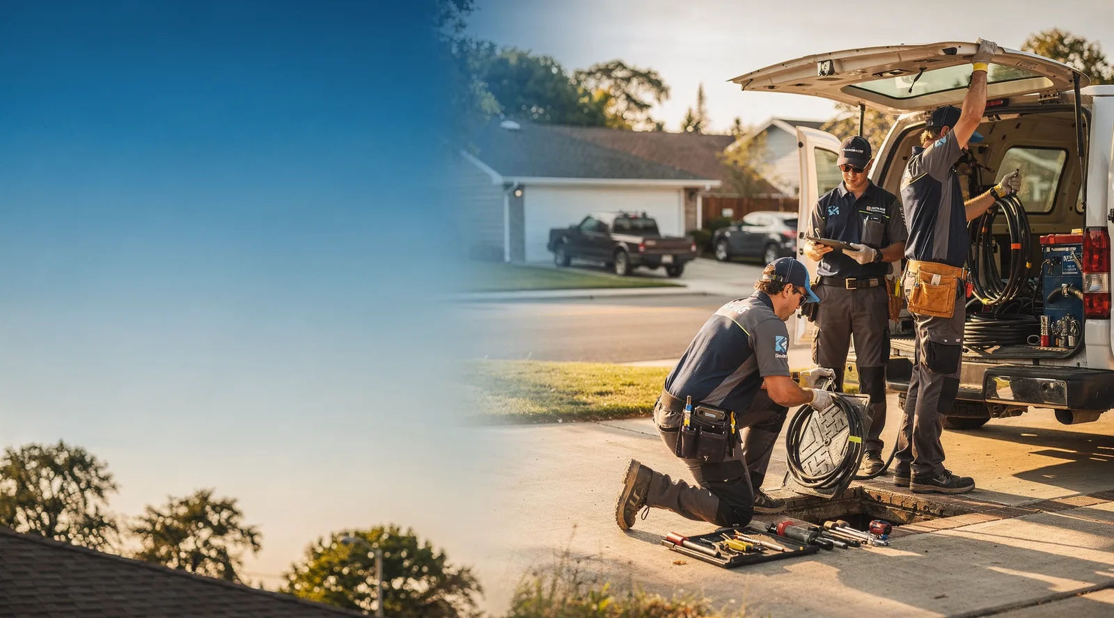 Water Softener Installation in Galt, CA near me